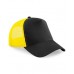Trucker Cap - adults